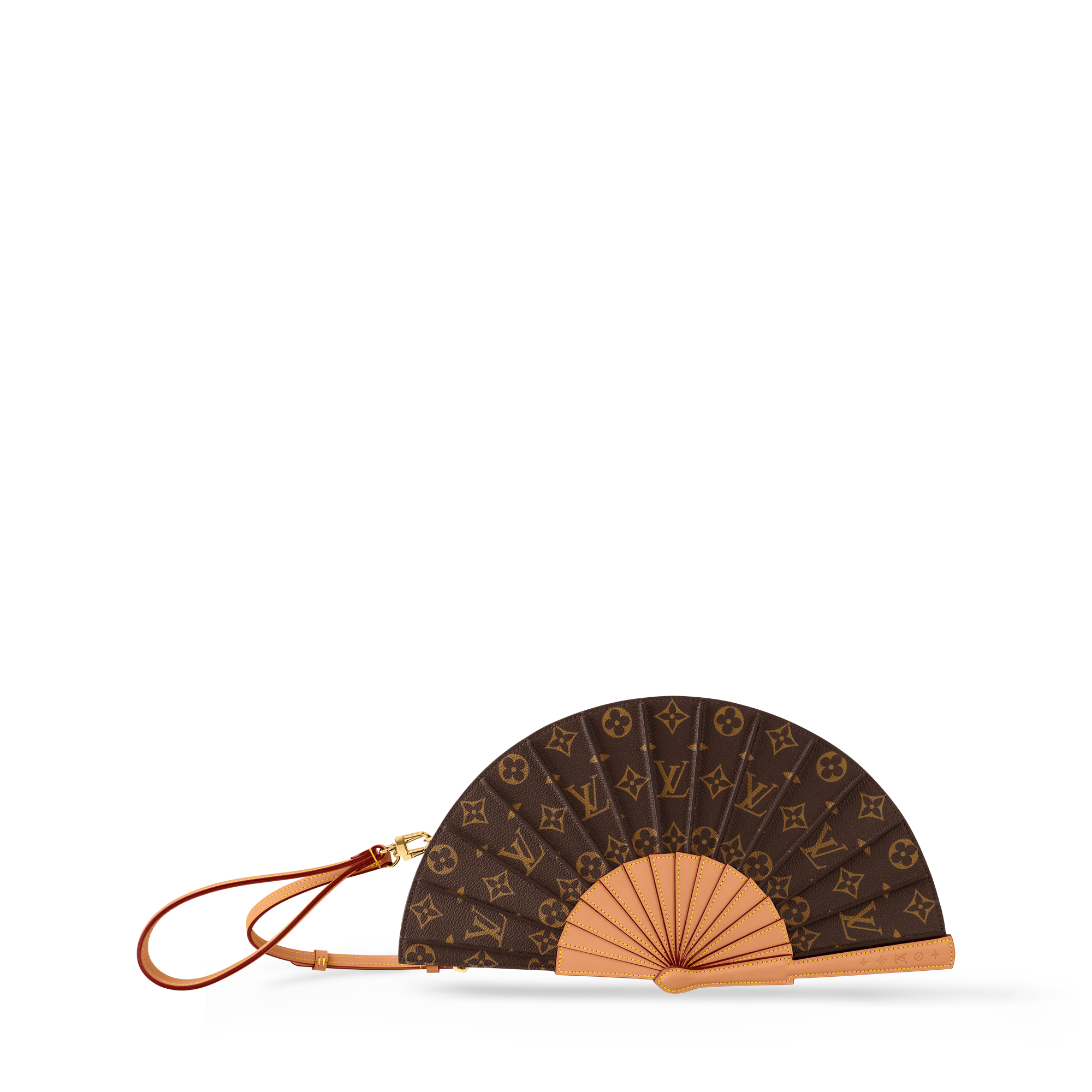 louis-vuitton--